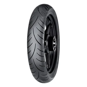 Mitas MC50 M Racer 100/90-17 55S TL Front Tire