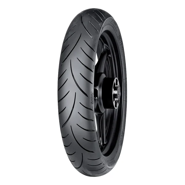 Mitas MC50 M Racer 100/90-17 55S TL Front Tire