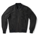 Pando Moto Ventura Textile Jacket