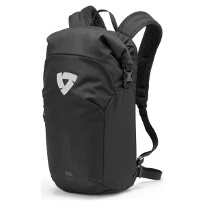 Revit Scour H2O Motorcycle Backpack 20L