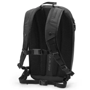 Revit Scour H2O Motorcycle Backpack 20L, Motoee.com