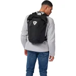 Revit Scour H2O Motorcycle Backpack 20L