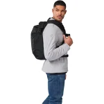 Revit Scour H2O Motorcycle Backpack 20L