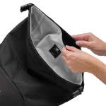 Revit Scour H2O Motorcycle Backpack 20L
