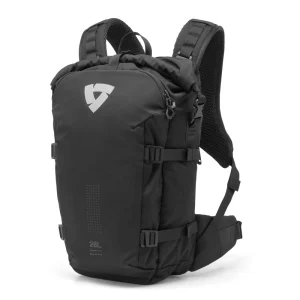 Revit Vastour H2O Motorcycle Backpack 26L