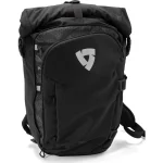 Revit Vastour H2O Motorcycle Backpack 26L