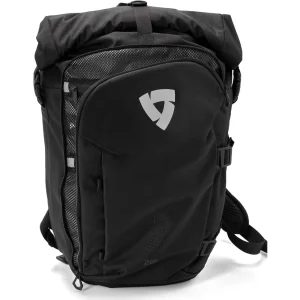Revit Vastour H2O Motorcycle Backpack 26L, Motoee.com