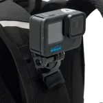 Revit Vastour H2O Motorcycle Backpack 26L