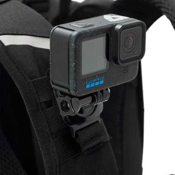 Revit Vastour H2O Motorcycle Backpack 26L