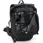 Revit Vastour H2O Motorcycle Backpack 26L