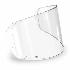 Scorpion DKS243 EXO-Tech 120 XLT Pinlock Lens Clear