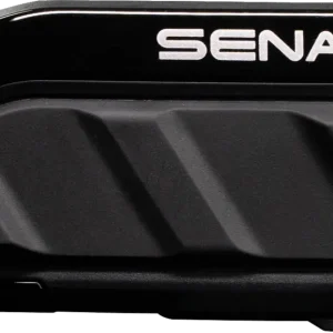 Sena Spider X Slim Single Pack Intercom Sound by Bose, Motoee.com