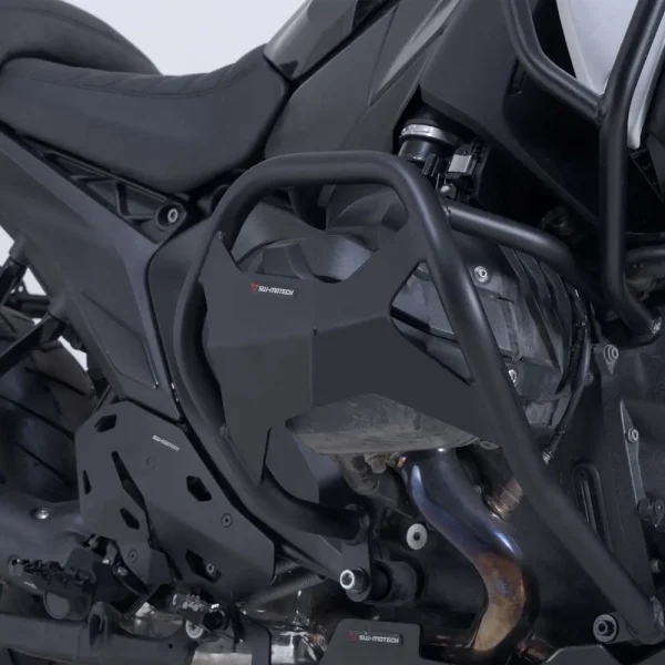 SW-Motech Crash Bar Black BMW R1300GS 23-