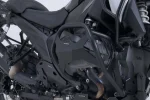 SW-Motech Crash Bar Black BMW R1300GS 23-