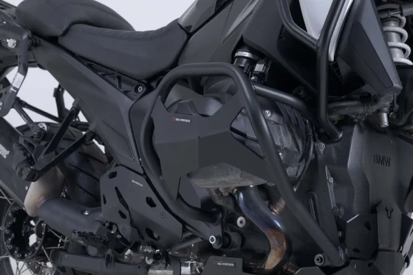 SW-Motech Crash Bar Black BMW R1300GS 23-