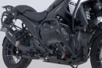 SW-Motech Crash Bar Black BMW R1300GS 23-
