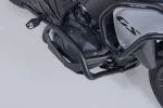 SW-Motech Crash Bar Black BMW R1300GS 23-