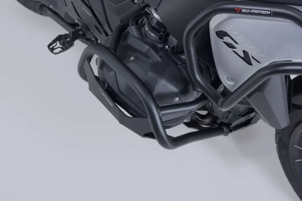 SW-Motech Crash Bar Black BMW R1300GS 23-