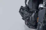 SW-Motech Crash Bar Black BMW R1300GS 23-