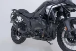 SW-Motech Crash Bar Black BMW R1300GS 23-