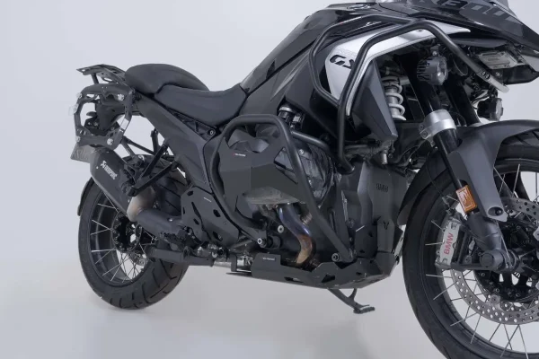 SW-Motech Crash Bar Black BMW R1300GS 23-