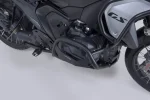 SW-Motech Crash Bar Black BMW R1300GS 23-