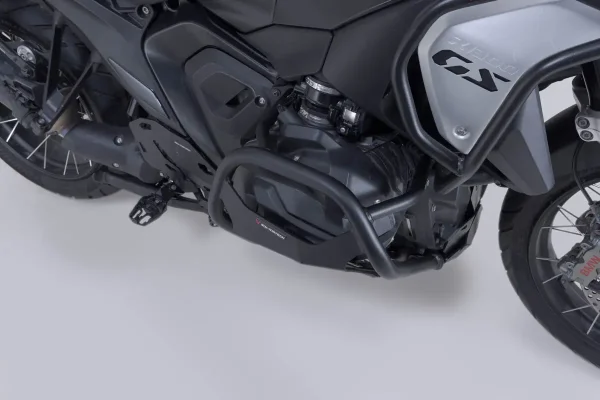 SW-Motech Crash Bar Black BMW R1300GS 23-