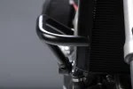SW-Motech Crash Bar Black Yamaha MT-09/Tracer 900/Tracer 900 GT/XSR900