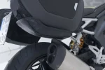 SW-Motech PRO BLAZE H Saddlebag Set 40L Black