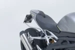 SW-Motech PRO BLAZE H Saddlebag Set 40L Black