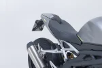 SW-Motech PRO BLAZE H Saddlebag Set 40L Black