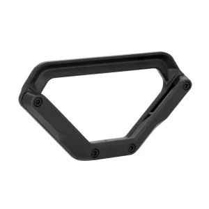 SW-Motech V-LOC Side Carrier Left Ducati Scrambler 803 23-
