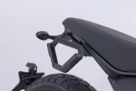SW-Motech V-LOC Side Carrier Left Ducati Scrambler 803 23-