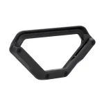 SW-Motech V-LOC Side Carrier Left