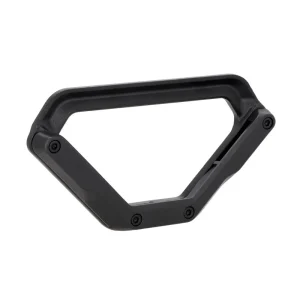 SW-Motech V-LOC Side Carrier Left