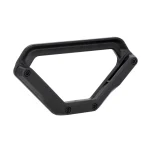 SW-Motech V-LOC Side Carrier Left Yamaha Ténéré 700 19-
