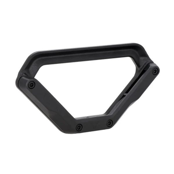 SW-Motech V-LOC Side Carrier Left Yamaha Ténéré 700 19-