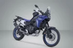SW-Motech V-LOC Side Carrier Left Yamaha Ténéré 700 19-