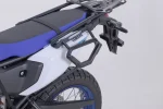 SW-Motech V-LOC Side Carrier Left Yamaha Ténéré 700 19-
