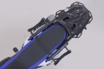SW-Motech V-LOC Side Carrier Left Yamaha Ténéré 700 19-