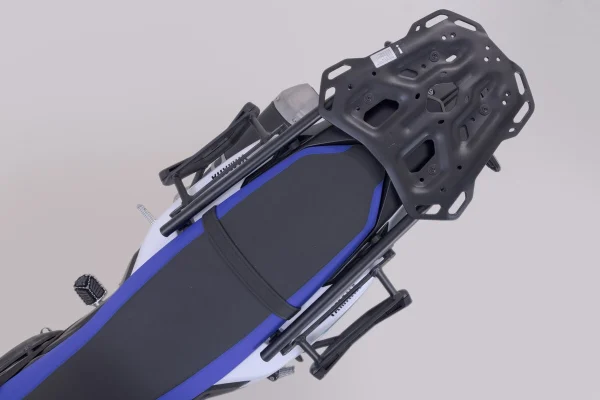 SW-Motech V-LOC Side Carrier Left Yamaha Ténéré 700 19-