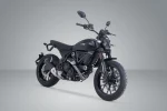 SW-Motech V-LOC Side Carrier Right Ducati Scrambler 803 23-