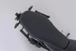 SW-Motech V-LOC Side Carrier Right Ducati Scrambler 803 23-