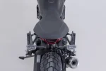 SW-Motech V-LOC Side Carrier Right Ducati Scrambler 803 23-