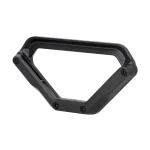 SW-Motech V-LOC Side Carrier Right