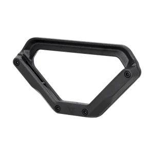 SW-Motech V-LOC Side Carrier Right