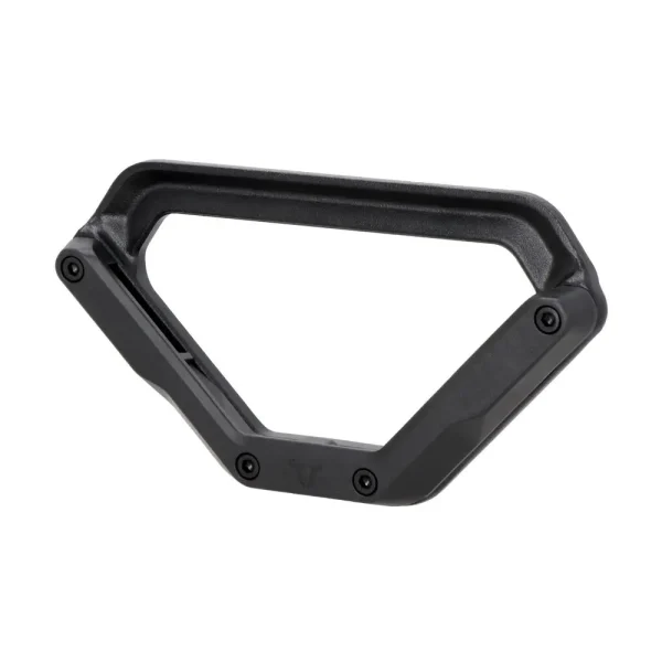SW-Motech V-LOC Side Carrier Right