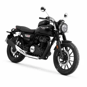 SW-Motech V-LOC Side Carrier Right, Motoee.com