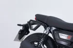 SW-Motech V-LOC Side Carrier Right