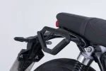 SW-Motech V-LOC Side Carrier Right